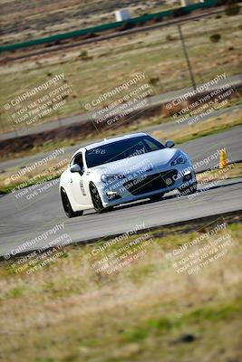 media/Jan-27-2024-VIP Trackdays (Sat) [[15b9b18693]]/Group B/Session 1 (Turn 3)/